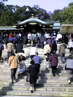 suwa jinja01.jpg